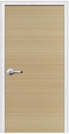 ED-757 Laminate Door