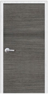 ED-758 Laminate Door