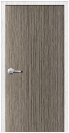 ED-763 Laminate Door