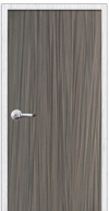 ED-760 Laminate Door