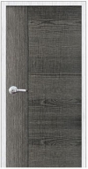 ED-752 Laminate Door