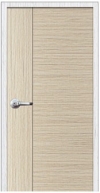 ED-755 Laminate Door