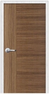 ED-751 Laminate Door