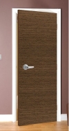 ED-749 Laminate Door