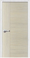 ED-746 Laminate Door