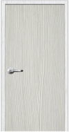 ED-747 Laminate Door