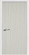 ED746 Laminate Door