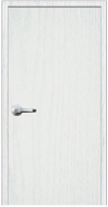 ED-745 Laminate Door