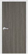 ED-743 Laminate Door