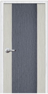 ED-736 Laminate Door