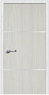 ED-741 Laminate Door