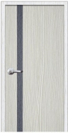 ED-738 Laminate Door