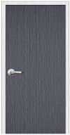 ED-732 Laminate Door