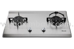 RB-712N-S Gas Hob / Burner Kitchen Appliances Kitchen Collection