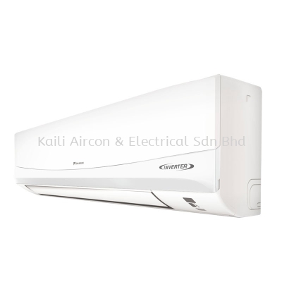 DAIKIN FTKG28Q INVERTER R32