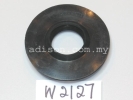 Code: 32127 Ariston Oil Seal Oil Seal / Bearing Washing Machine Parts