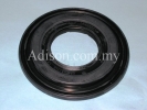 Code: 32128 Electrolux Oil Seal Oil Seal / Bearing Washing Machine Parts