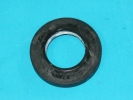 Code: 32133 Electrolux Oil Seal Oil Seal / Bearing Washing Machine Parts