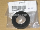 Code: 32134 Electrolux Oil Seal Oil Seal / Bearing Washing Machine Parts