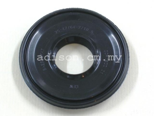  Code: 32132 Indesit/Ariston Oil Seal