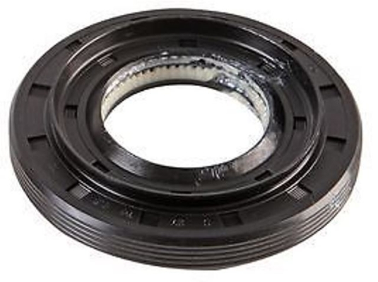 Code: 32129 LG/Fagor Oil Seal