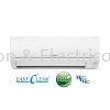 MITSUBISHI 2.0HP INVERTER R410A MSY-GK18VA INVERTER R410A MITSUBISHI ELECTRIC