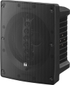 HS-1200BT.TOA Coaxial Array Speaker System PRO-AUDIO SPEAKERS TOA PA / SOUND SYSTEM
