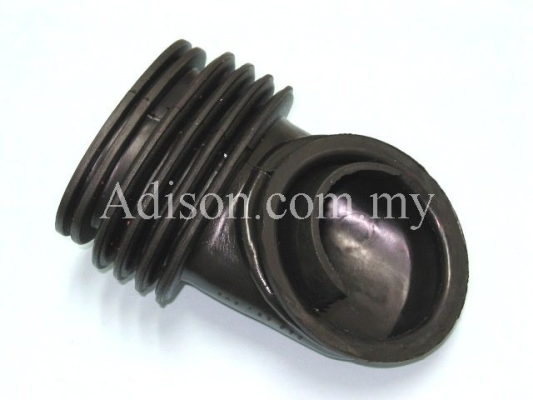 Code: 32561 AEG Detergent Hose 899 645 126 960