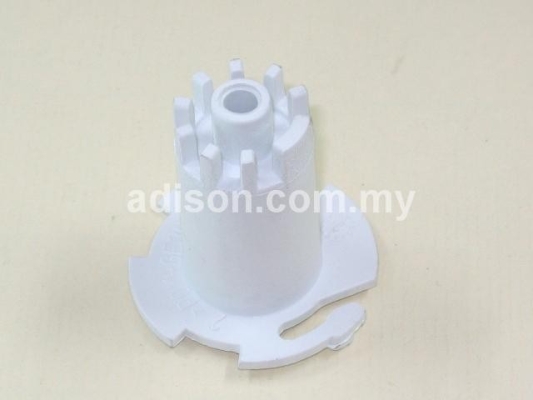 Code: 33006 Electrolux Timer Gear EW622