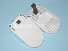 Code: 32622 Fagor/GE Door Handle Door Handle Washing Machine Parts