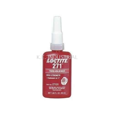 Loctite 271