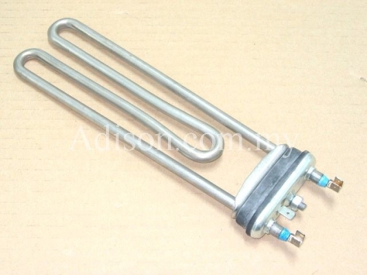 Code: 33150 Electrolux Heating Element 1950W 230V