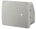 HS-150W.TOA Coaxial Array Speaker System PRO-AUDIO SPEAKERS TOA PA / SOUND SYSTEM
