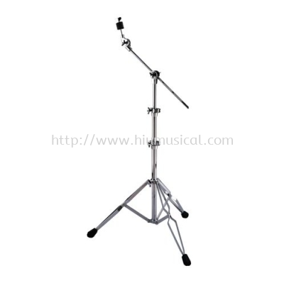 Ludwig L336MBS Accent Custom Cymbal Stand