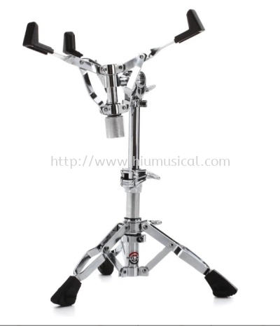 Ludwig Atlas Pro Snare Stand