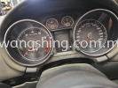 Audi TT MK2 2.0 Dashboard TT MK2 Audi