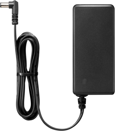 AD-5000-2.TOA AC Adapter