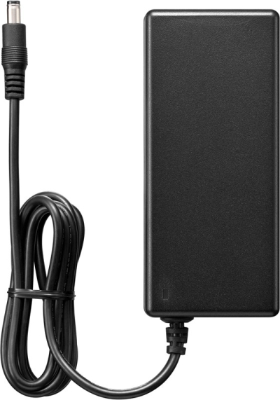 AD-5000-6.TOA AC Adapter. #AIASIA Connect