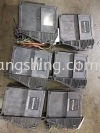 Benz W210 W170 Power window Module Power Window Module E- Class Mercedes-Benz