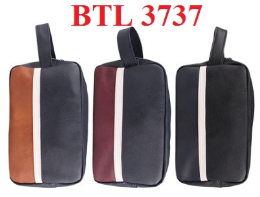 BTL 3737