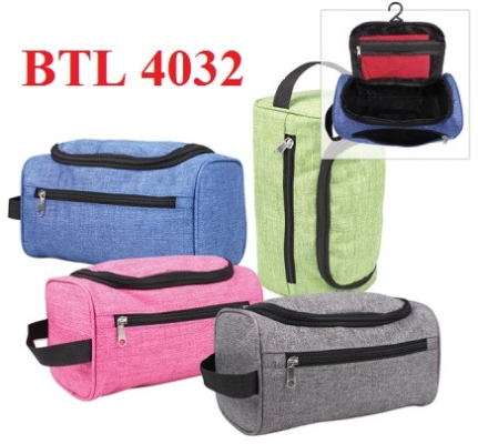 BTL 4032