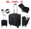 BL 1909 - II Trolley Luggage Bag Bag Series