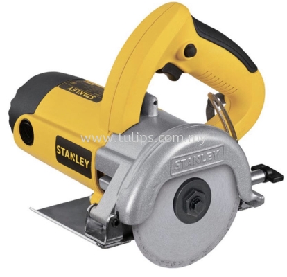 STSP125 Stanley High Power Tile Cutter