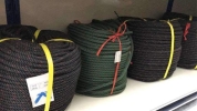 Supply nylon rope  Others