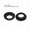 (Out of Stock) Code: SA008 Air-Con Motor Rubber for YORK Rubber Bush for Motor Air Conditioner Parts