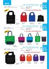 MY-MB30,29,28 BAGS MYGIFT