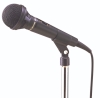 DM-1100.TOA Unidirectional Microphone WIRED MICROPHONES TOA PA / SOUND SYSTEM
