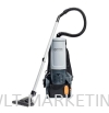 Nilfisk Commercial Dry Vacuum GD 5 Battery Commercial Vacuum Cleaners Nilfisk Machinery