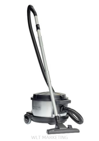 Nilfisk Commercial Dry Vacuum VP930