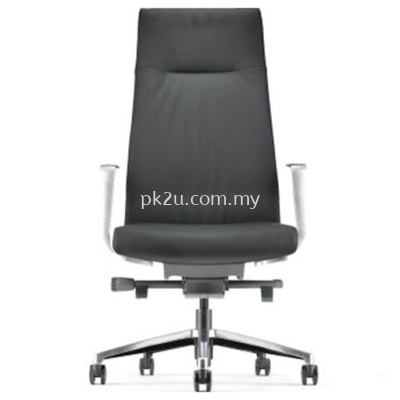 PK-ECLC-26-H-N1- Premium High Back Chair